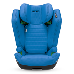 Детское автокресло Recaro Axion 1 - фото 9130