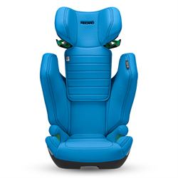 Детское автокресло Recaro Axion 1 - фото 9131