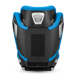 Детское автокресло Recaro Axion 1 - фото 9132