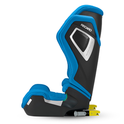 Детское автокресло Recaro Axion 1 - фото 9133