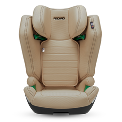 Детское автокресло Recaro Axion 1 - фото 9137