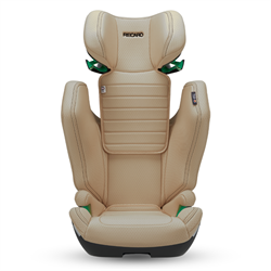 Детское автокресло Recaro Axion 1 - фото 9138