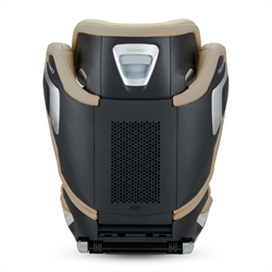 Детское автокресло Recaro Axion 1 - фото 9139