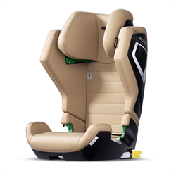 Детское автокресло Recaro Axion 1 - фото 9142