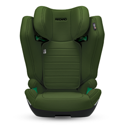 Детское автокресло Recaro Axion 1 - фото 9143