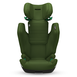 Детское автокресло Recaro Axion 1 - фото 9144
