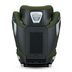 Детское автокресло Recaro Axion 1 - фото 9145