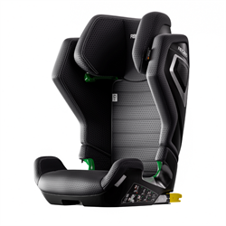 Детское автокресло Recaro Axion 1 - фото 9150