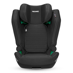 Детское автокресло Recaro Axion 1 - фото 9151