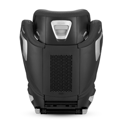 Детское автокресло Recaro Axion 1 - фото 9152