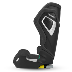 Детское автокресло Recaro Axion 1 - фото 9153