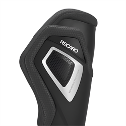 Детское автокресло Recaro Axion 1 - фото 9154