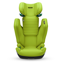 Детское автокресло Recaro Axion 1 - фото 9155