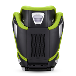 Детское автокресло Recaro Axion 1 - фото 9156