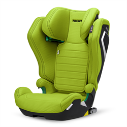Детское автокресло Recaro Axion 1 - фото 9160