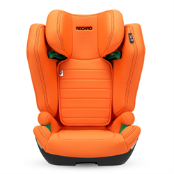 Детское автокресло Recaro Axion 1 - фото 9161