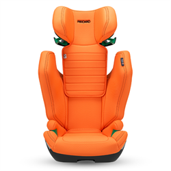 Детское автокресло Recaro Axion 1 - фото 9162