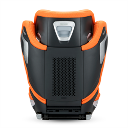 Детское автокресло Recaro Axion 1 - фото 9163