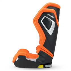 Детское автокресло Recaro Axion 1 - фото 9164