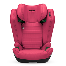Детское автокресло Recaro Axion 1 - фото 9167