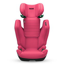 Детское автокресло Recaro Axion 1 - фото 9168