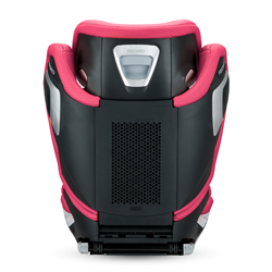 Детское автокресло Recaro Axion 1 - фото 9169