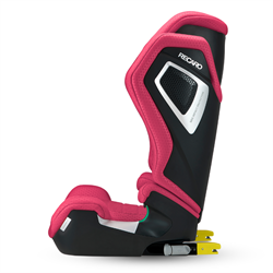 Детское автокресло Recaro Axion 1 - фото 9170