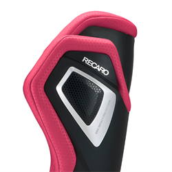 Детское автокресло Recaro Axion 1 - фото 9173