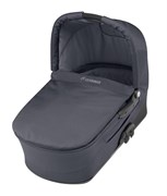 Люлька Maxi-Cosi Mura Total Black