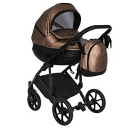Tutis Mimi Style Galaxy 2 в 1