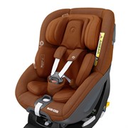 Maxi-Cosi Pearl 360