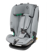 Maxi-Cosi Titan Pro i-Size