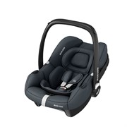 Maxi-Cosi CabrioFix i-Size