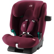 Britax Roemer Advansafix Pro