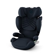Cybex Solution T i-Fix