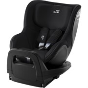 Britax Roemer Dualfix Pro M