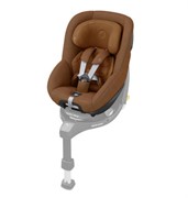 Maxi-Cosi Pearl 360 Pro