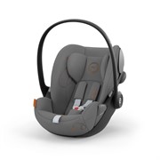 Cybex Cloud G i-Size