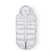 Зимний конверт Cybex Platinum Winter
