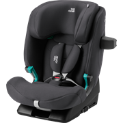 Britax Roemer Advansafix Pro