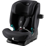Britax Roemer Advansafix Pro