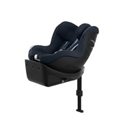 Cybex Sirona Gi i-size