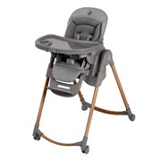 Стульчик для кормления Maxi-Cosi Minla Plus Стульчик для кормления Maxi-Cosi Minla Plus