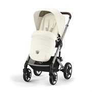 Cybex Talos S Lux