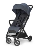 Inglesina Quid 3