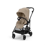 Cybex Melio