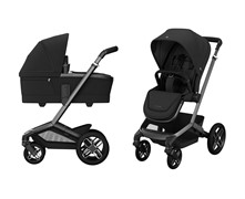 Maxi-Cosi Fame 2 в 1