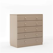 Комод Antemi Fred