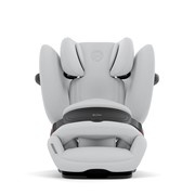 Cybex Pallas G 3