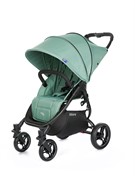 Прогулочная коляска Valco Baby Snap 4 Flatt Matt